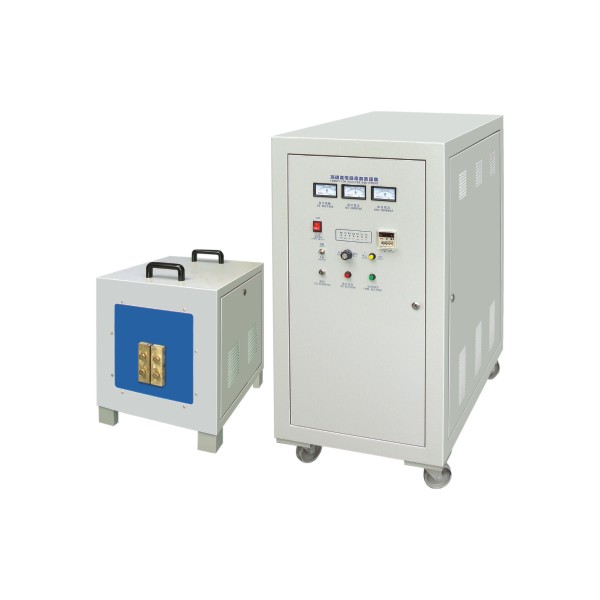 超音频60KW