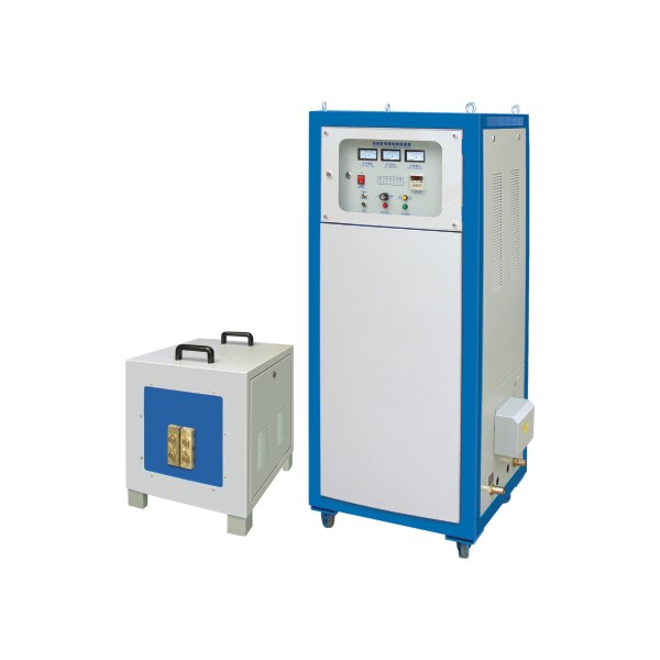 超音频160KW